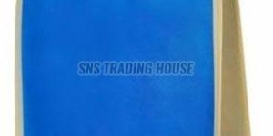 lightweight small non-woven tote bag