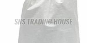 Waterproof PP Woven Sack Bag