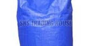 Woven Polypropylene Tradeshow Bag