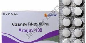 Artesunate Tablet