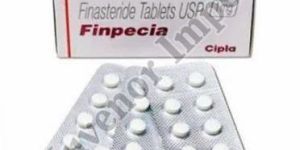 Finasteride Tablet