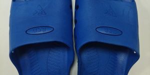 ESD Slipper