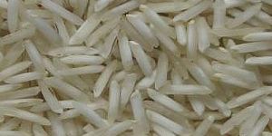 Pesticide Free 1509 Steam Basmati Rice