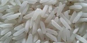 PR11 Raw Non Basmati Rice
