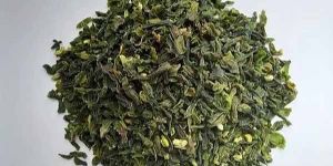Dehydrated Green Beans Granule