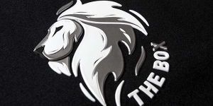 3D TPU Heat Transfer Stickers