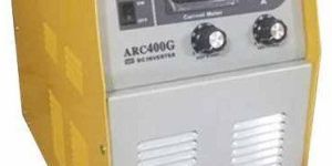 ARC Welding Machine