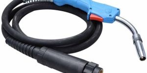 MIG Welding Torch