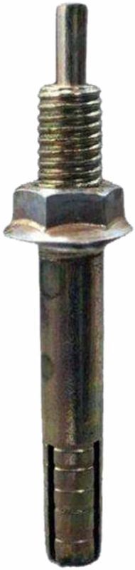 Pin Type Anchor Fastener