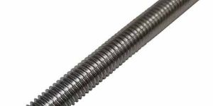 Stainless Steel 304 Full Thread Stud