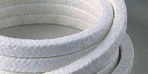 Teflon Gland Packing