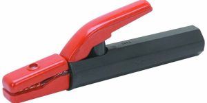 Welding Electrode Holder