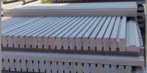 Granite Stone Door Frame