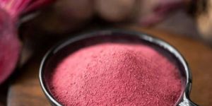 Beetroot Powder
