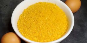 Egg Yolk Powder