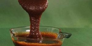 Liquid Jaggery