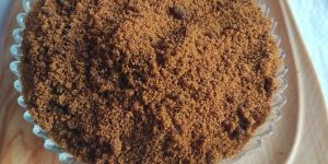 Organic Jaggery Powder