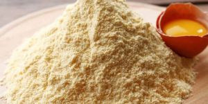 Whole Egg Powder
