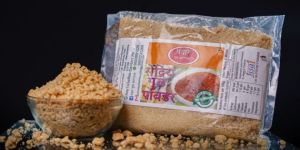 Organic Jaggery Powder