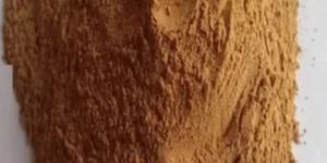 Boring Grade Sodium Bentonite Powder