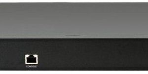 Sip to Pri Converter - E1 Gateway