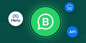 Whatsapp Business API