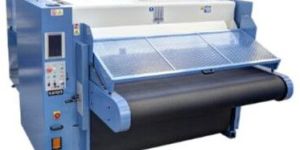 Automatic Conveyor Type Cutting Machine
