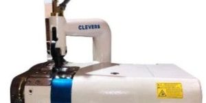 CL-801 Industrial Skiving Machine