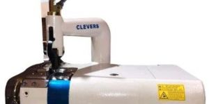 CL-801 Skiving Machine