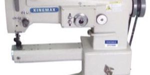GT-2150M Zigzag Cylinder Sewing Machine