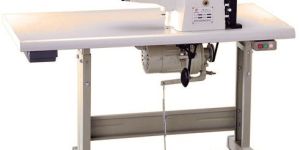 RP-68TE-UP Insole Folding Machine