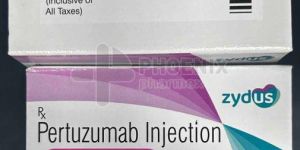 Sigrima 420mg Pertuzumab Injection