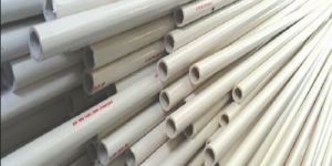 UPVC Plumbing Pipes