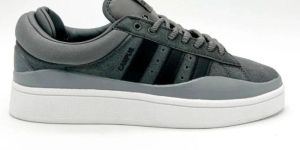 Adidas Badbunny Sneakers