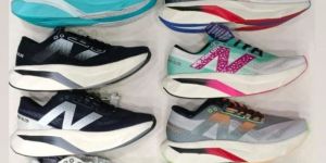 New Balance Supercomp Elite V4 Sports Shoes