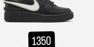 Nike Mens Casual Shoes