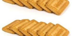 Glucose Biscuits