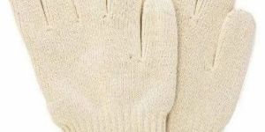 Cotton Gloves