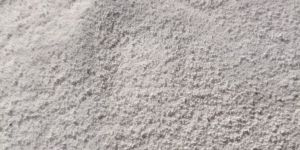 Recycled Pvb Adhesive Binder Powder