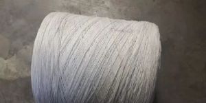 Twistline Dyed 2 Ply Polyester Cord