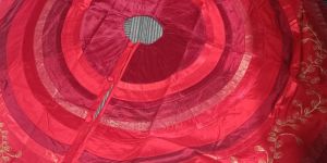 Christmas Tree Skirt