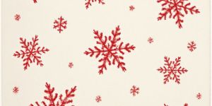 x-mas cushion covers