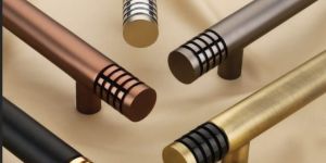 Stainless Steel Main Door Handle