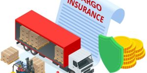 Cargo Insurance Services