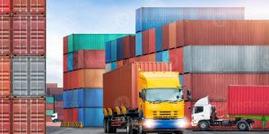 Cargo Transportation Services