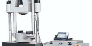 Computerized Touch Screen Utm (KUTE-TS, KUTE-HGFL-TS, KUTES-TS)