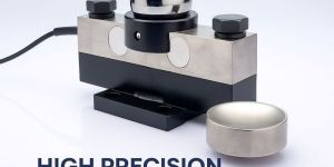 Weighbridge Load Cell