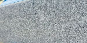 Grey Granite