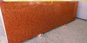 Lakha Red Granite