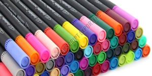 Marker Pens
